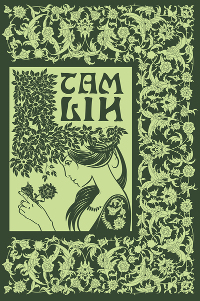 cover illustration